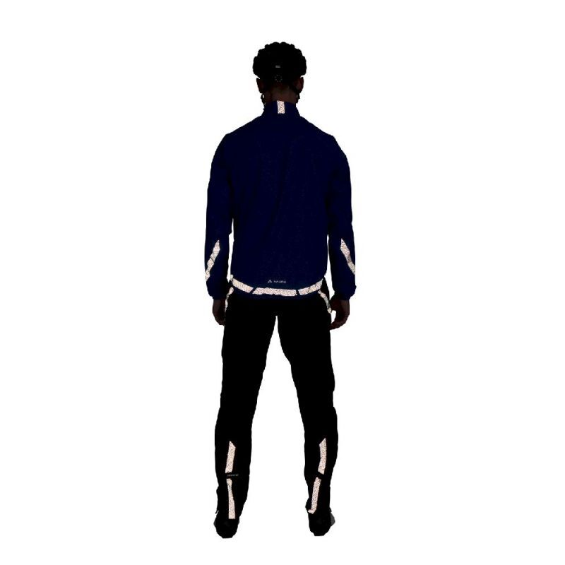 Luminum Performance Pants II - Pantalon pluie vélo homme