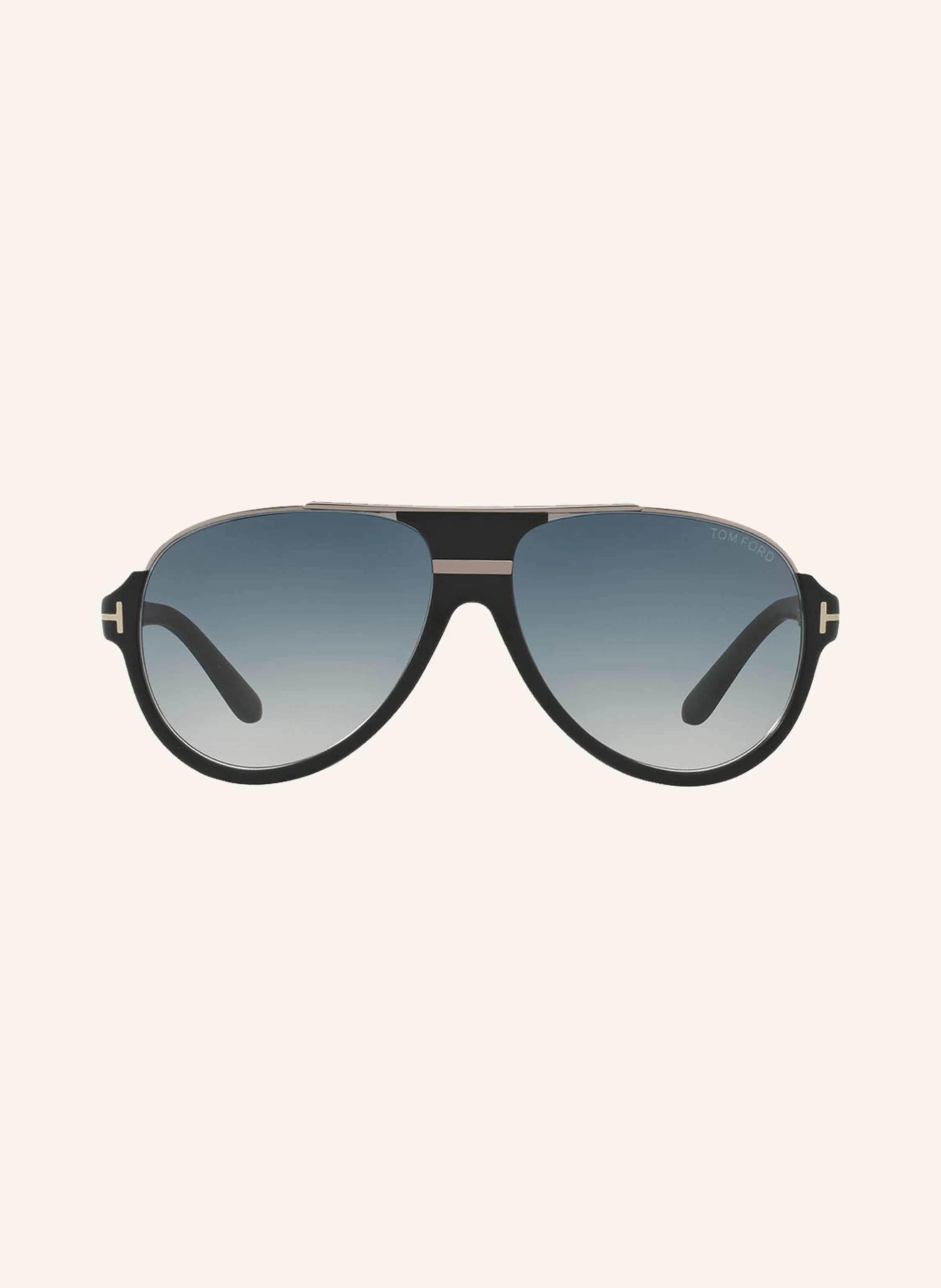 TOM FORD Sonnenbrille TF334 DIMITRY