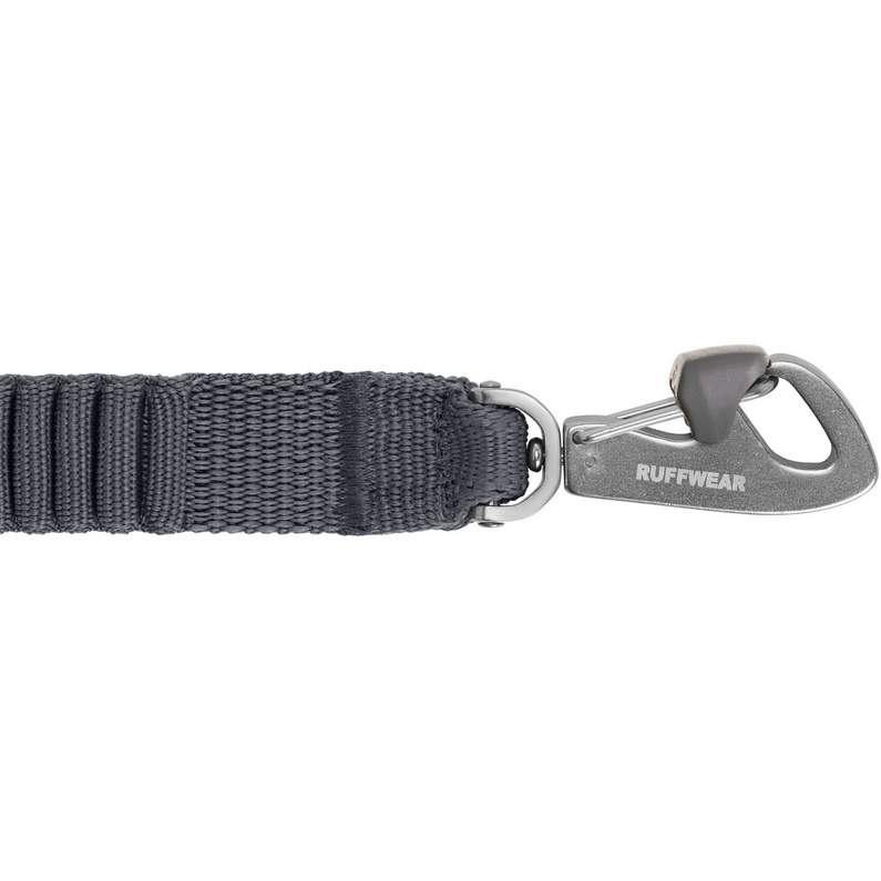 Ruffwear Double Track Leinenverbindung