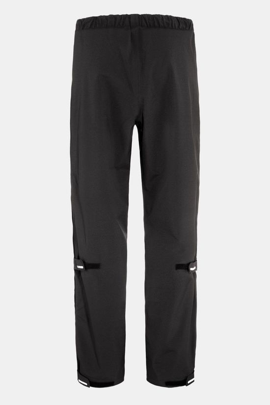 Fjällräven Fjällräven Hydratic Trail Broek Dames
