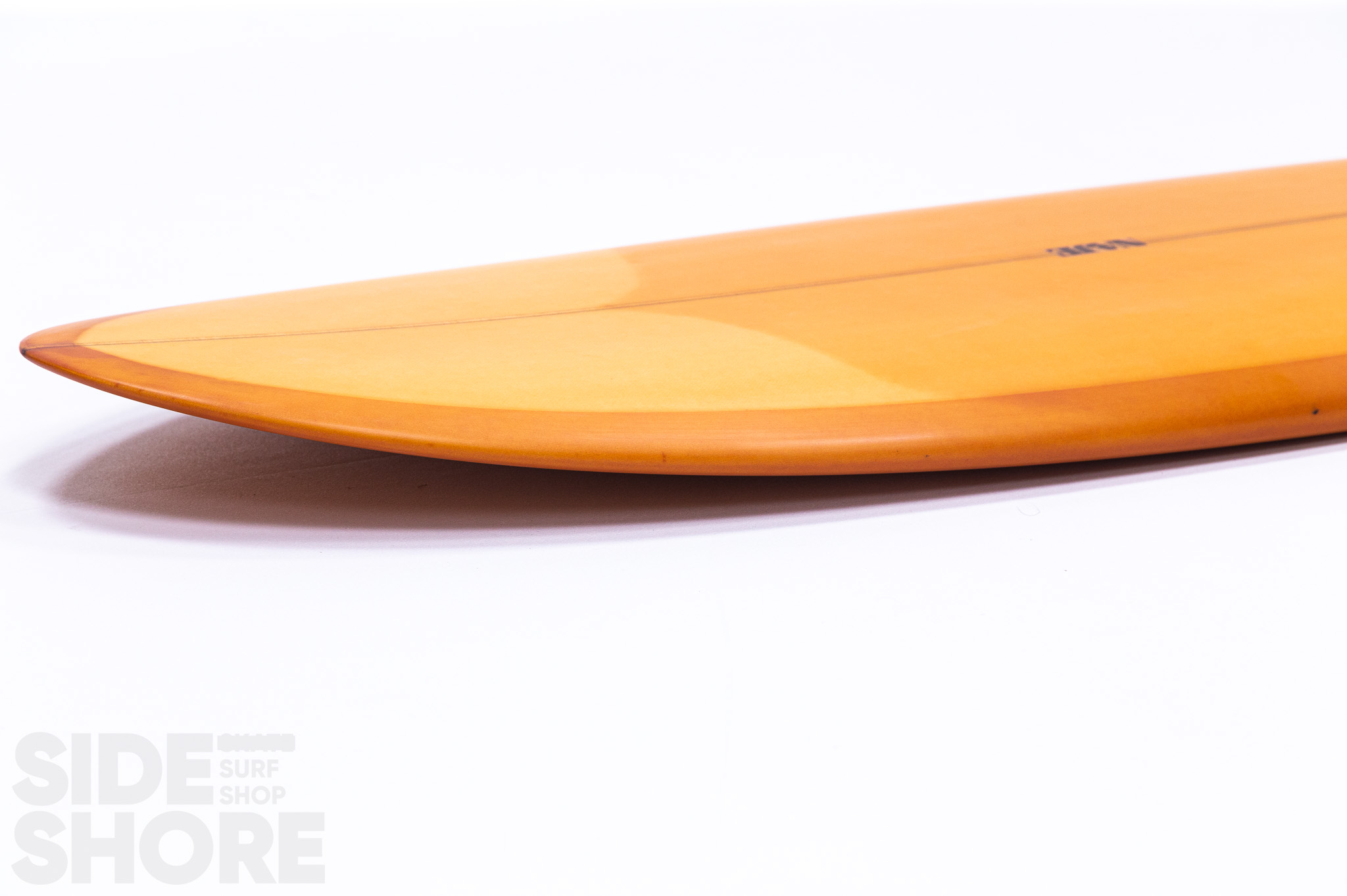 NAJE Kaxu Model 6'8