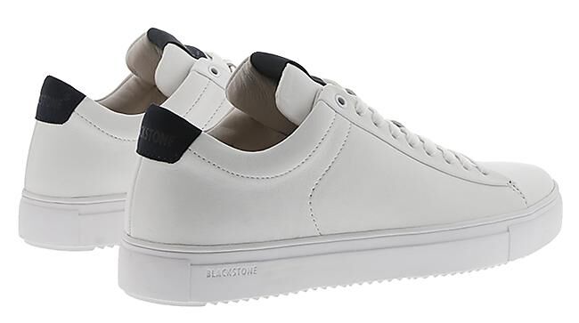 BLACKSTONE - SNEAKERS RM 50 M