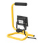 Arbeidslampe LED 850 lm 10 W IP65