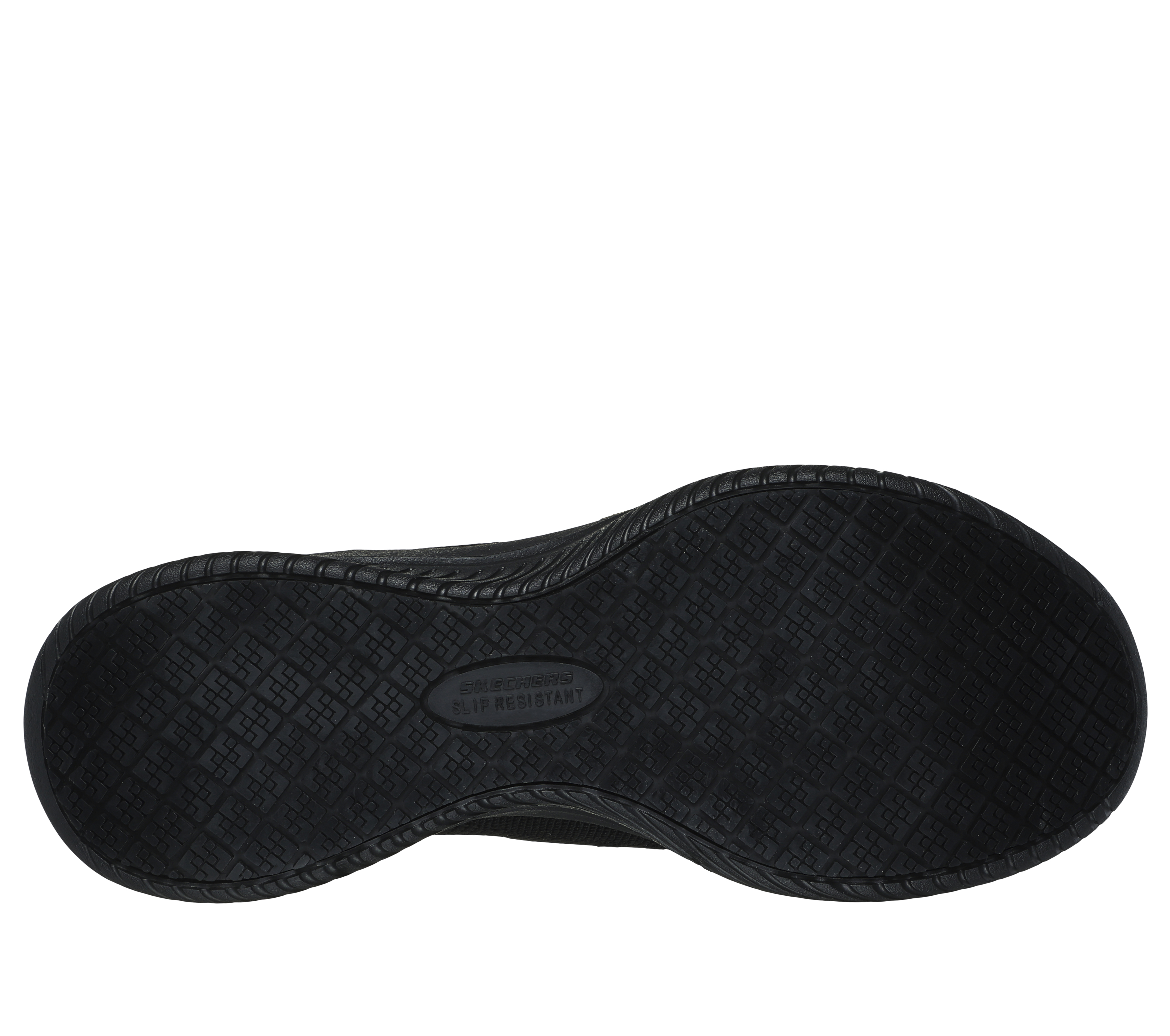 Skechers Slip-ins Work: Ultra Flex 3.0 SR