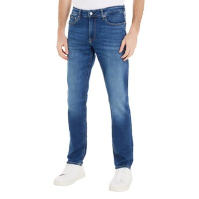 Jean homme Slim CALVIN KLEIN
