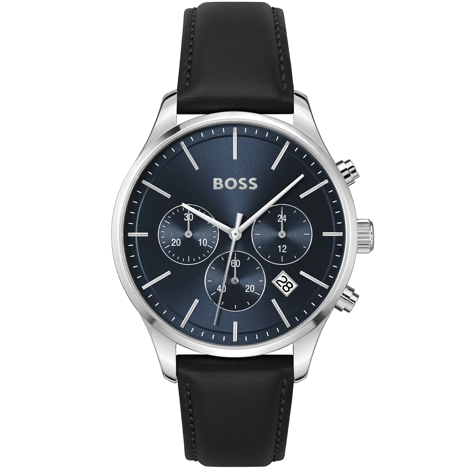 BOSS Avery 1514156