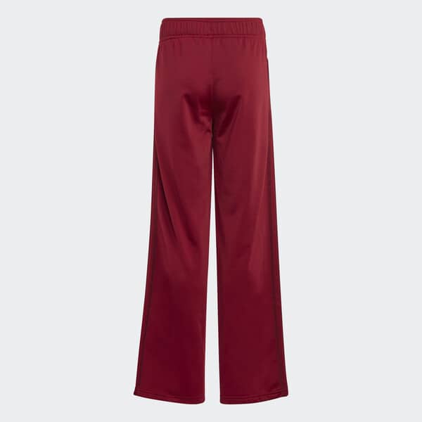 ADIDAS ORIGINALS PANTALON DE SURVÊTEMENT LARGE COLLEGIATE GRAPHIC PACK