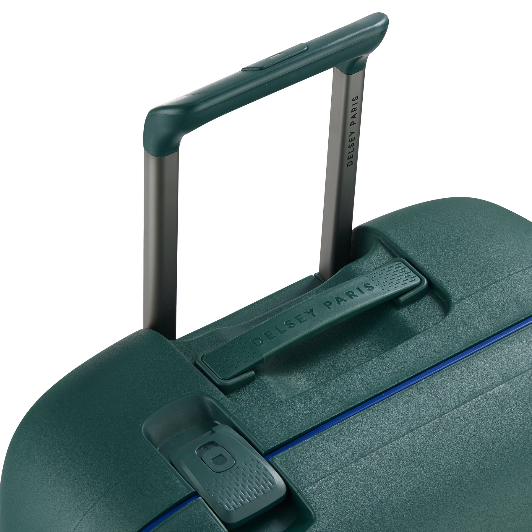 Valise soute - M (69cm) matière recyclée