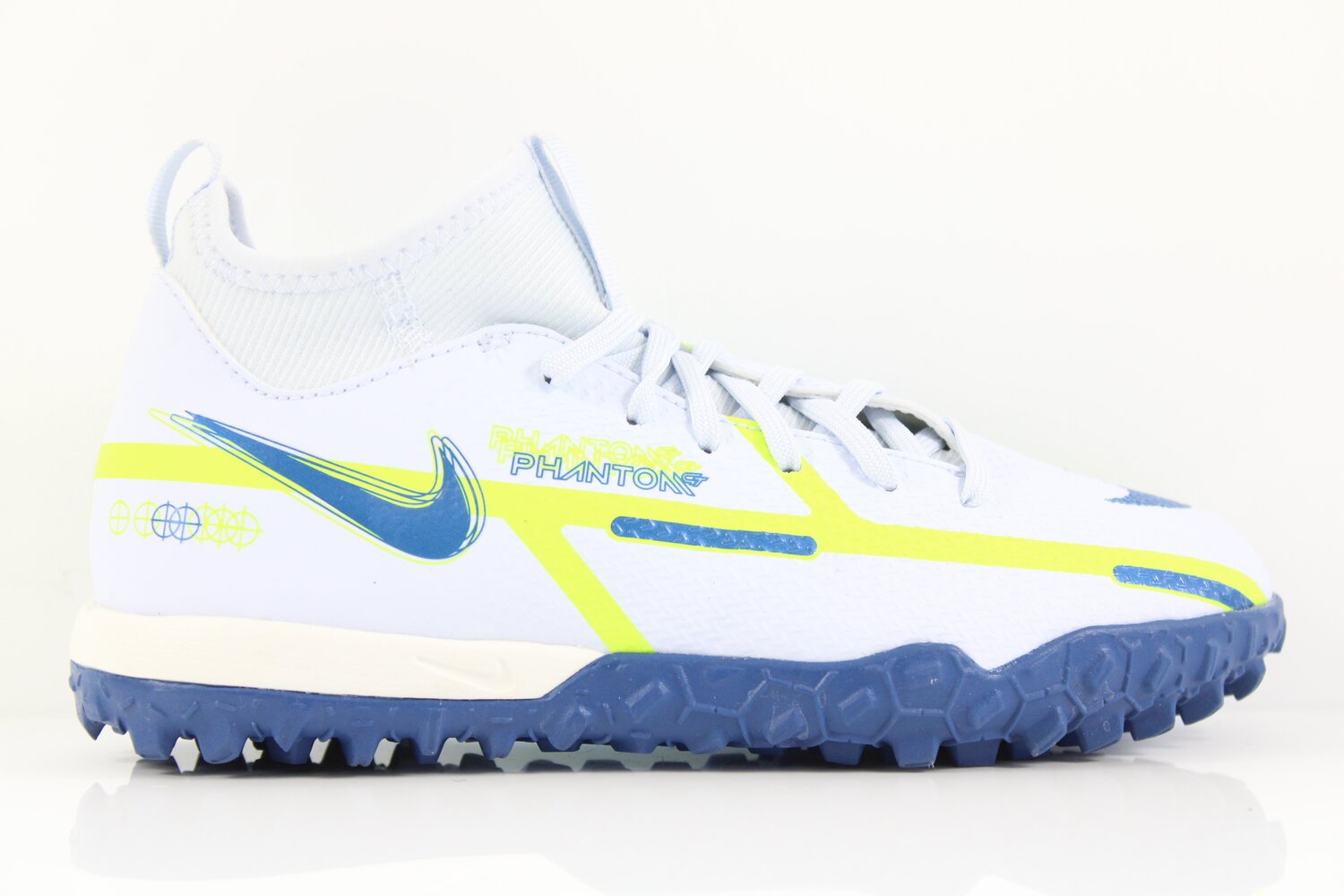 Nike Jr Phantom gt2 Acad Dyn Fit Tf