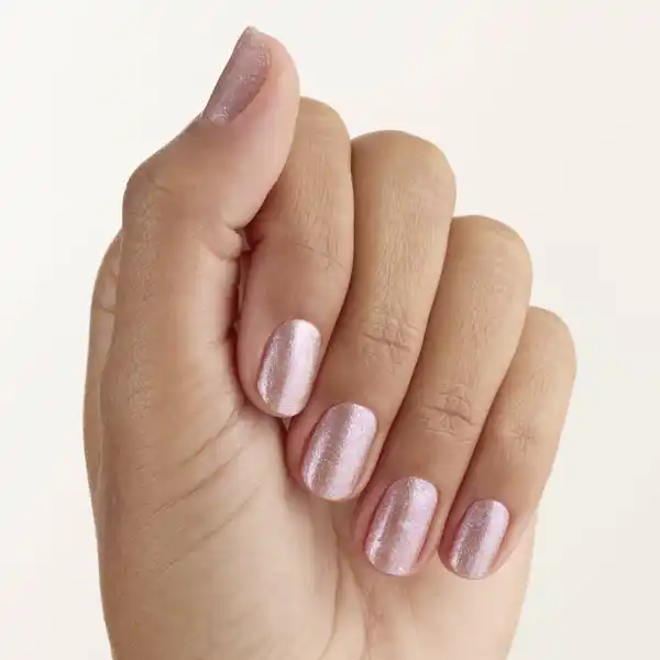 gel nail colour 58
