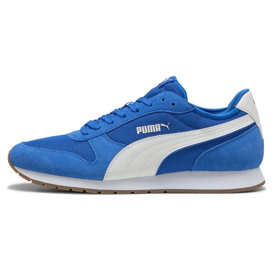 Puma ST MILER Sneakers