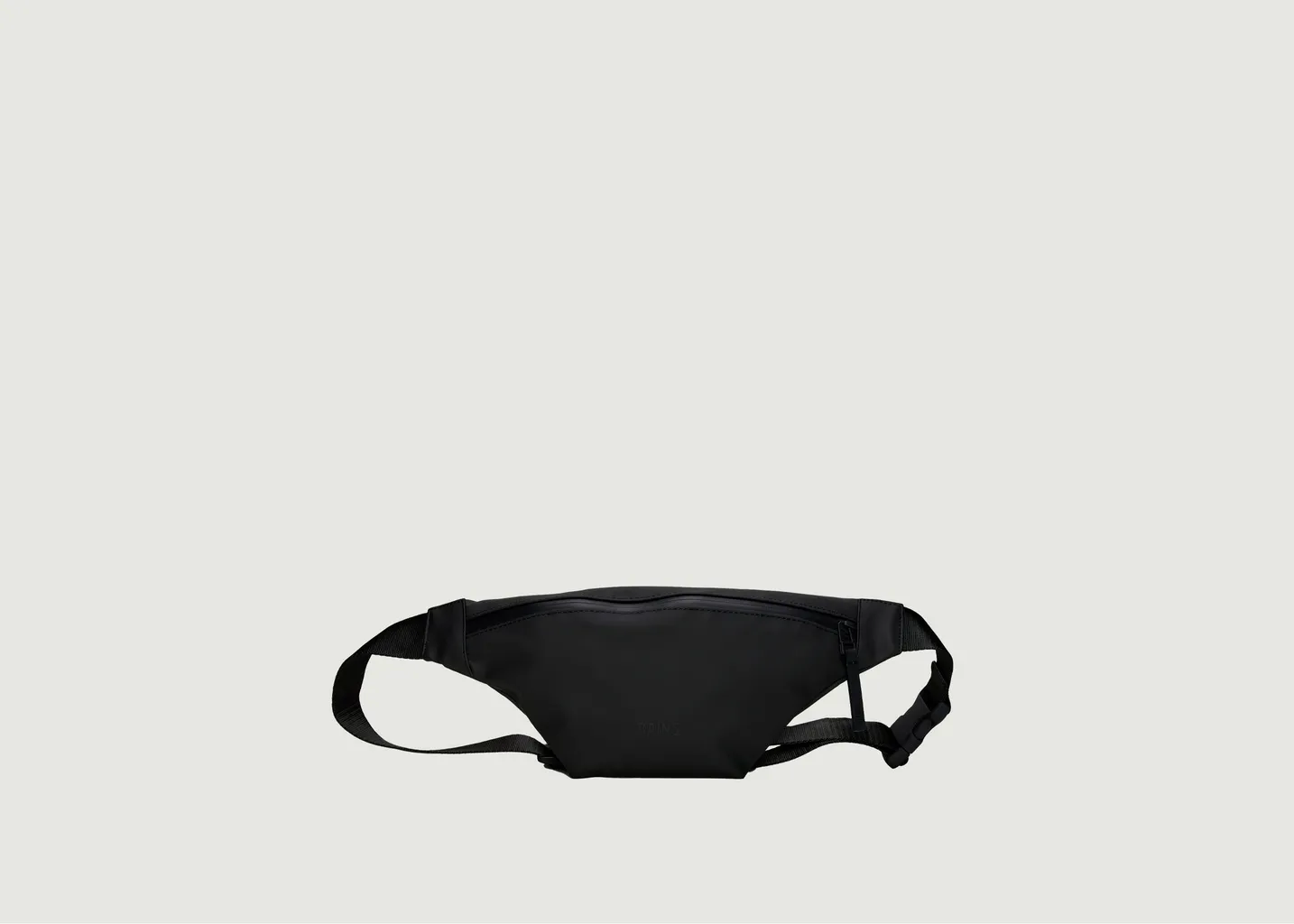 Sac Banane Bumbag Rains