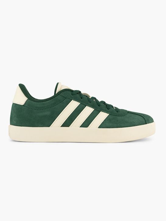 adidas VL COURT 3.0 K Sneaker