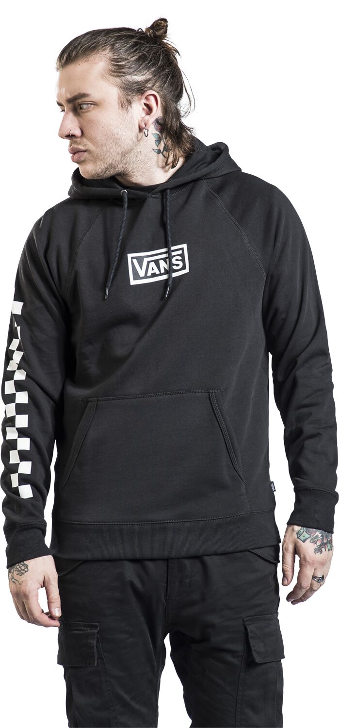 Versa Standard Hoodie | Vans Sweat-shirt à capuche