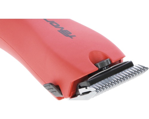 Aesculap Favorita CL draadloze tondeuse