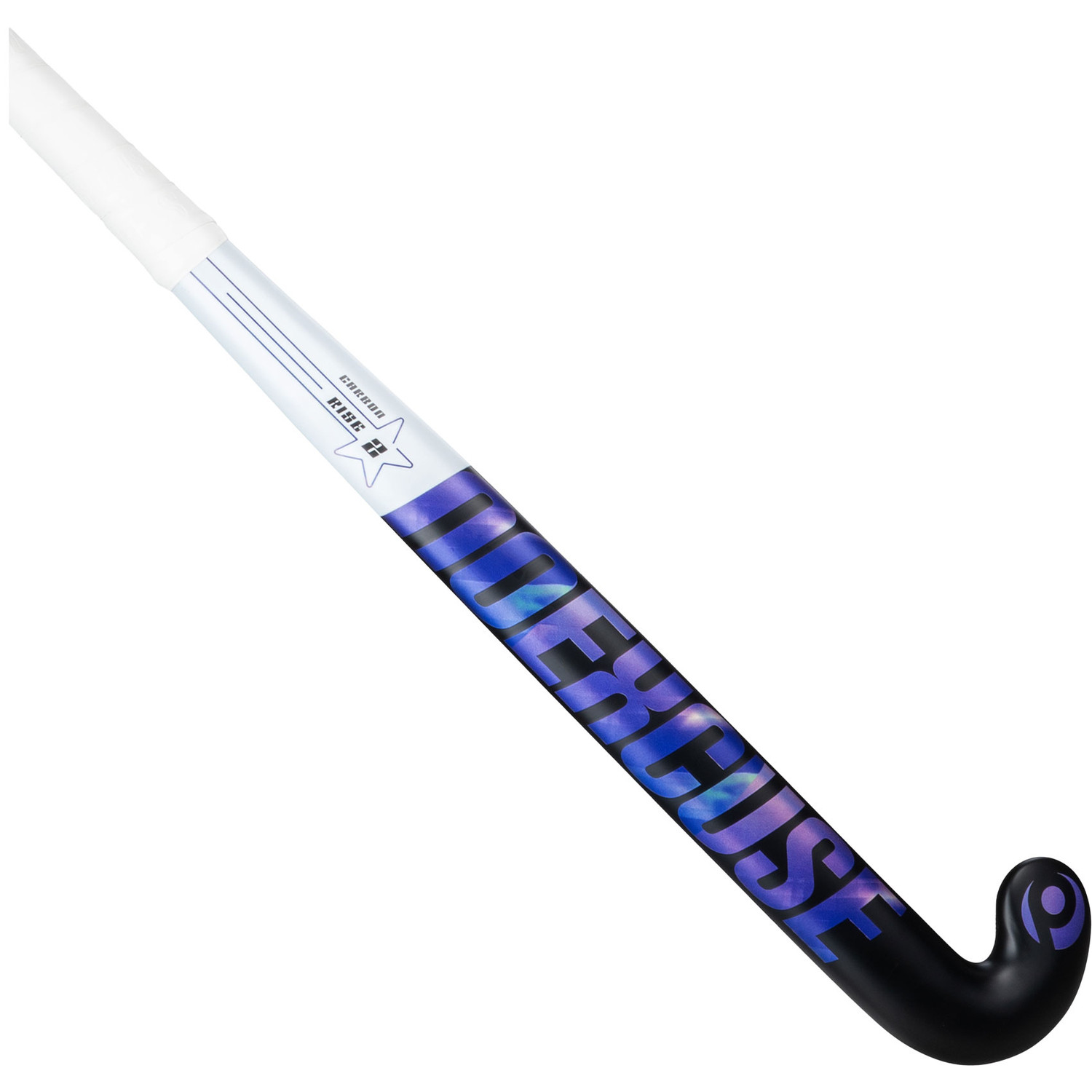 Princess No Excuse Rise P2 Midbow