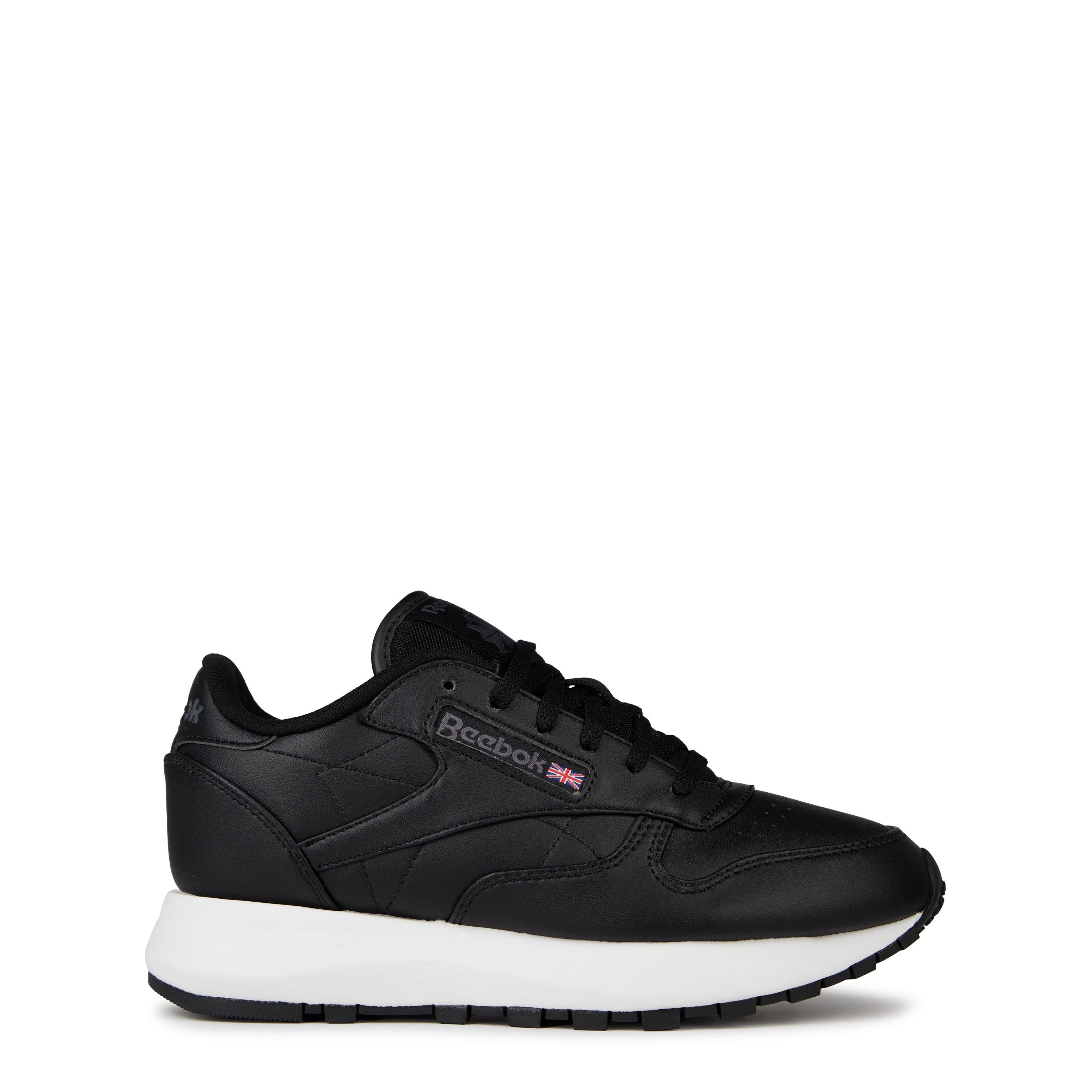 Reebok Class Sp Vegn Ld99