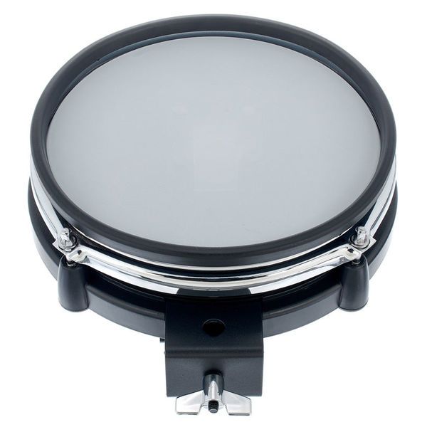 Millenium MPS-850 08