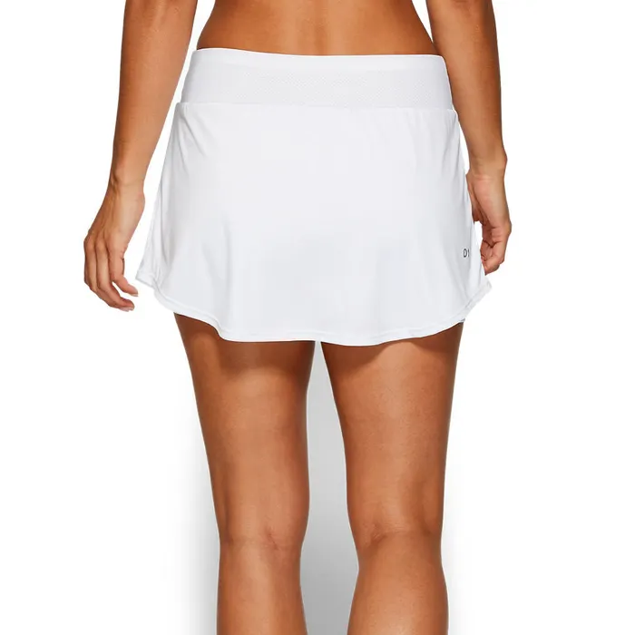 Asics Club Skort Dames