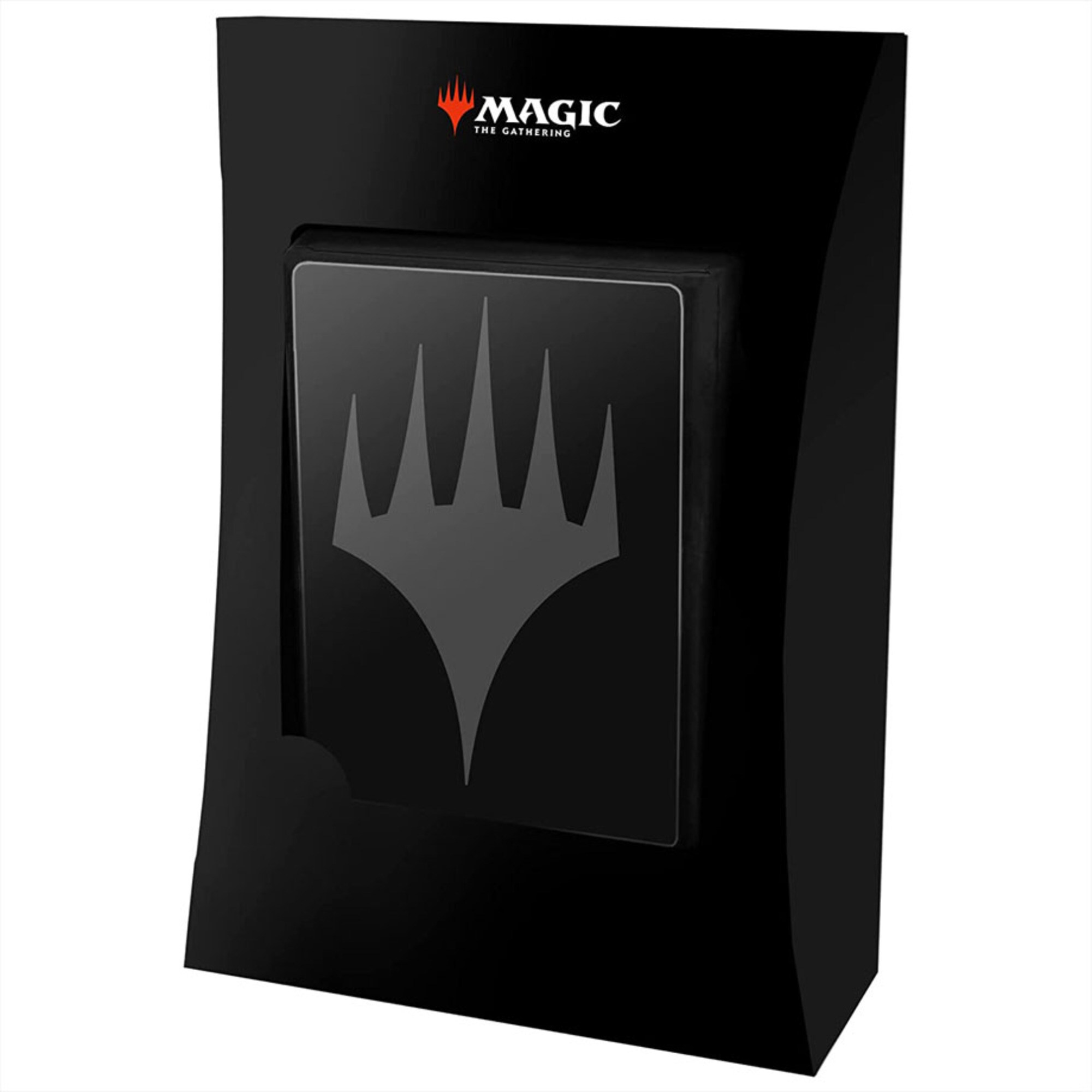 Wizards of the Coast Sammelkarten Magic: The Gathering - Straßen von Neu-Capenna Commander-Decks Display deutsch