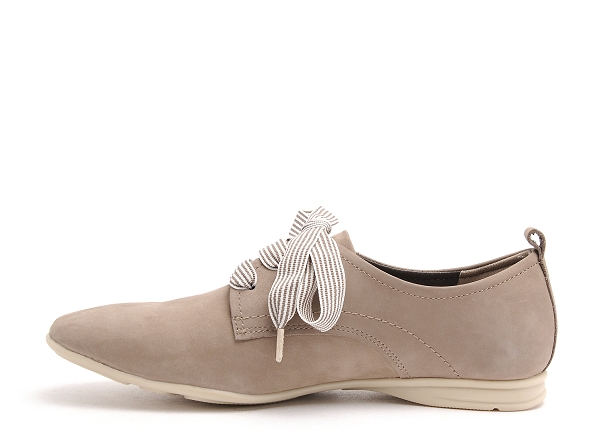 Tamaris basses femme 23601 28 beige