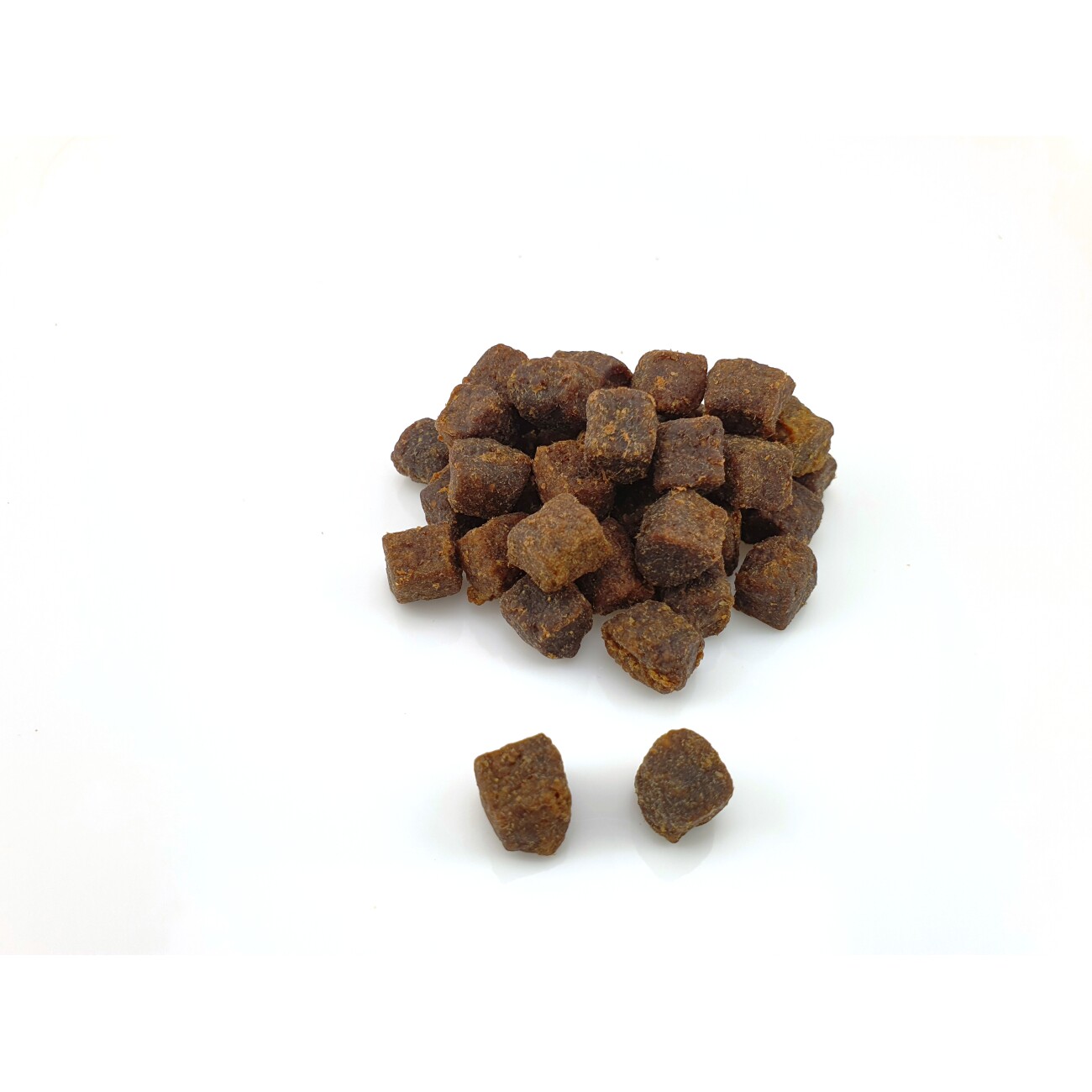 DeliBest Veggie 100g