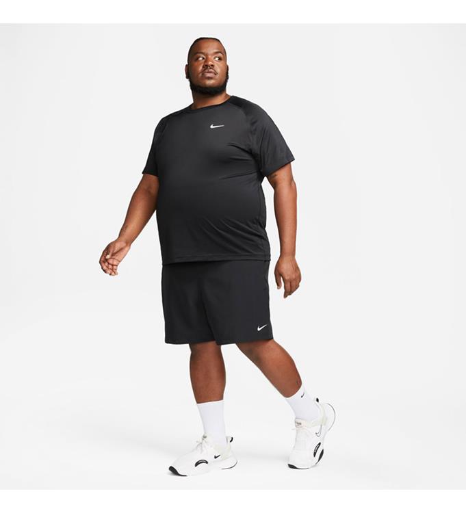 Nike Men Dri-FIT Form Shorts