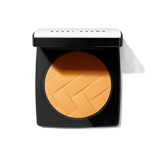 Bobbi Brown Vitamin Enriched Pressed Powder, Neutral