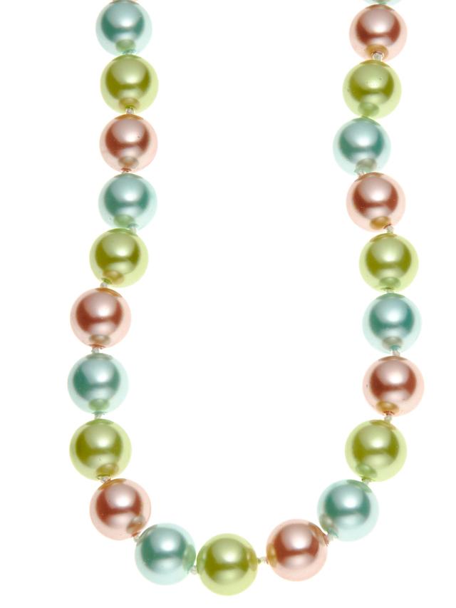 Collier 