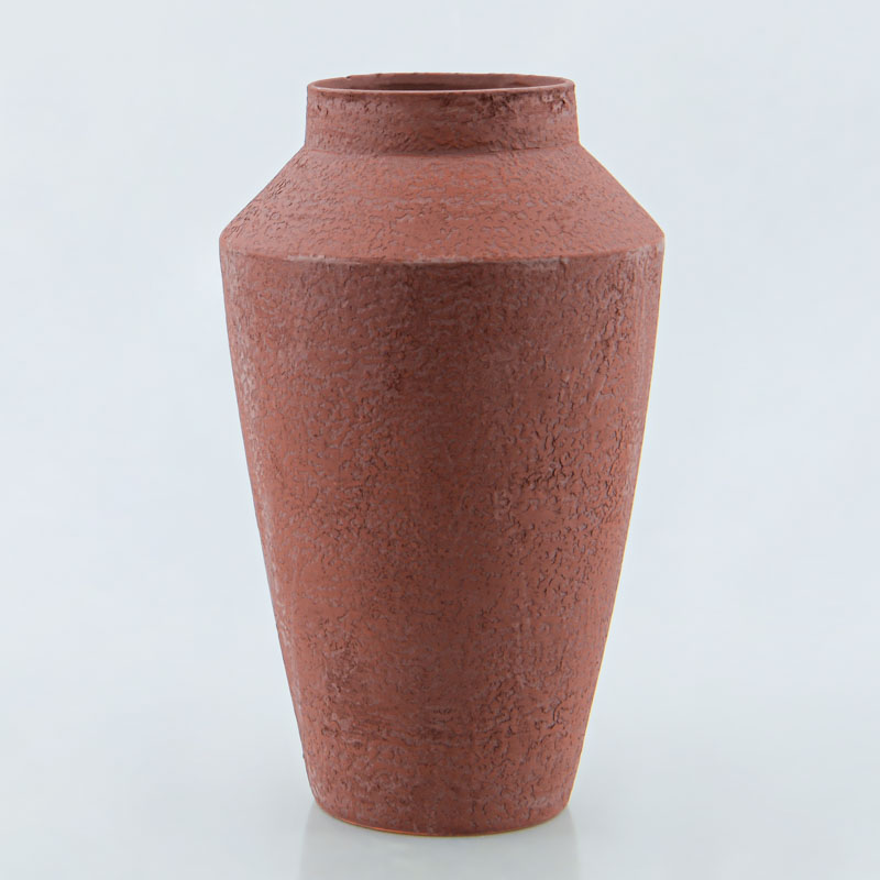 Vase 'Olympe'