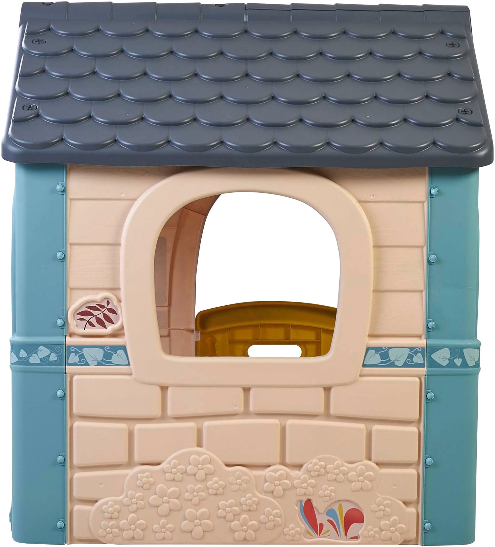 Feber® Spielhaus »Casual« Made in Europe