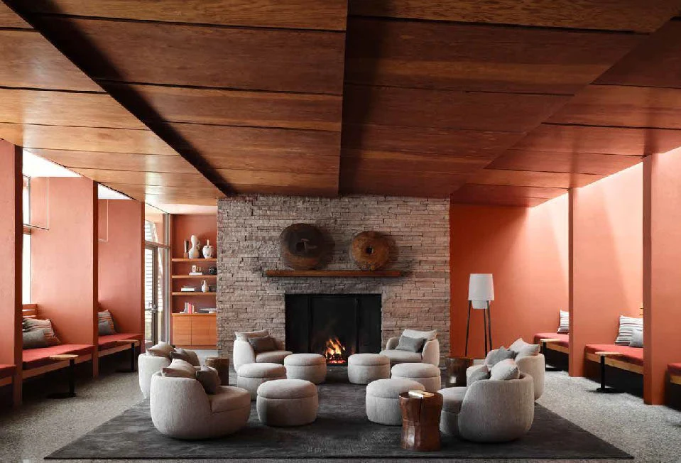 New Mags  150 Spas You Need to Visit Before You Die bog