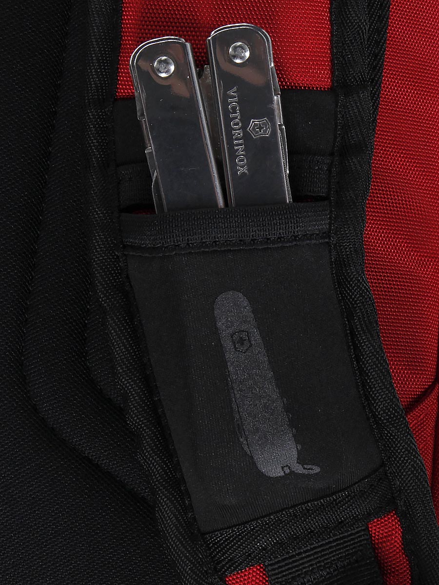 Sac À dos Victorinox Altmont Original Standard