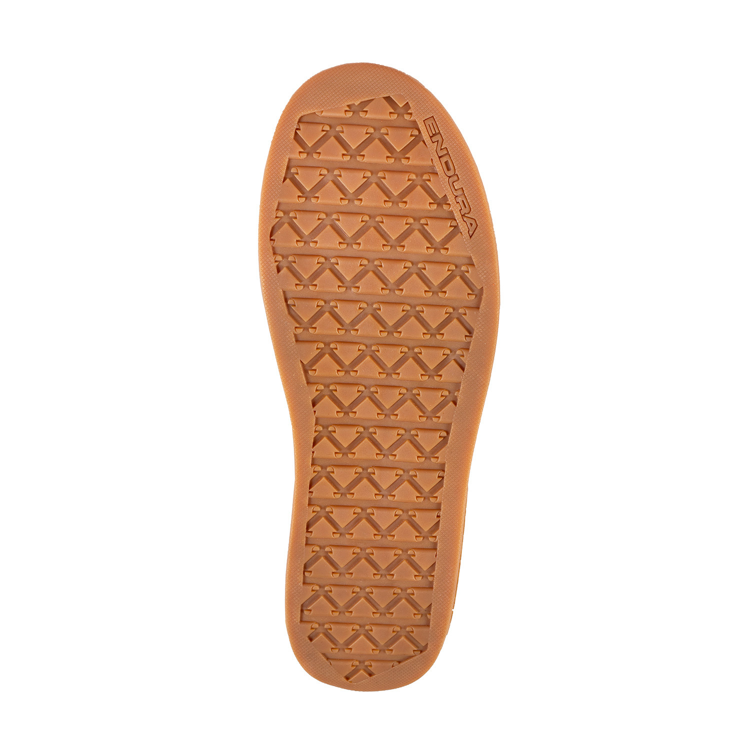 Hummvee Flat Pedal Schuh