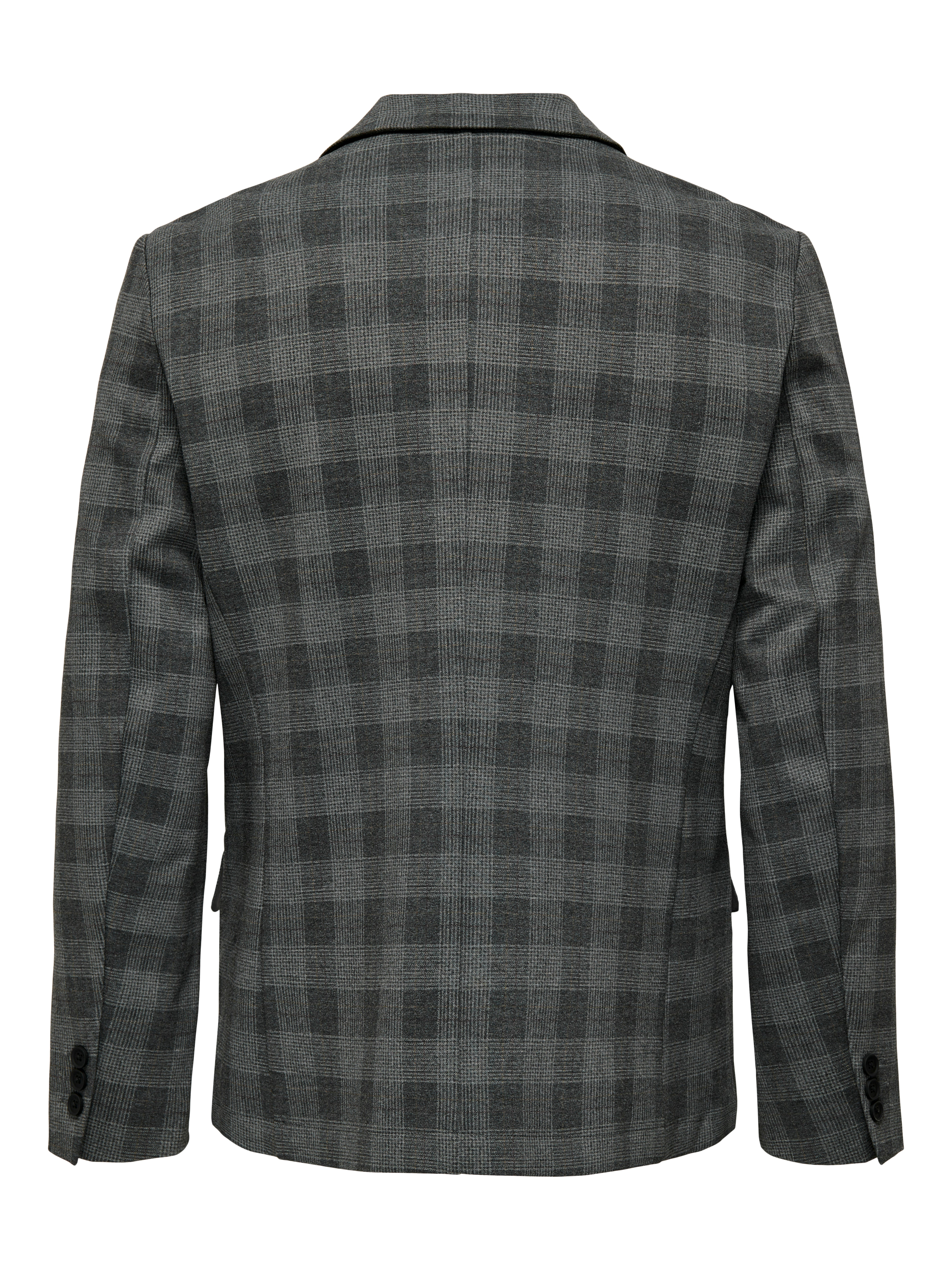 ONSMARK Blazer Black