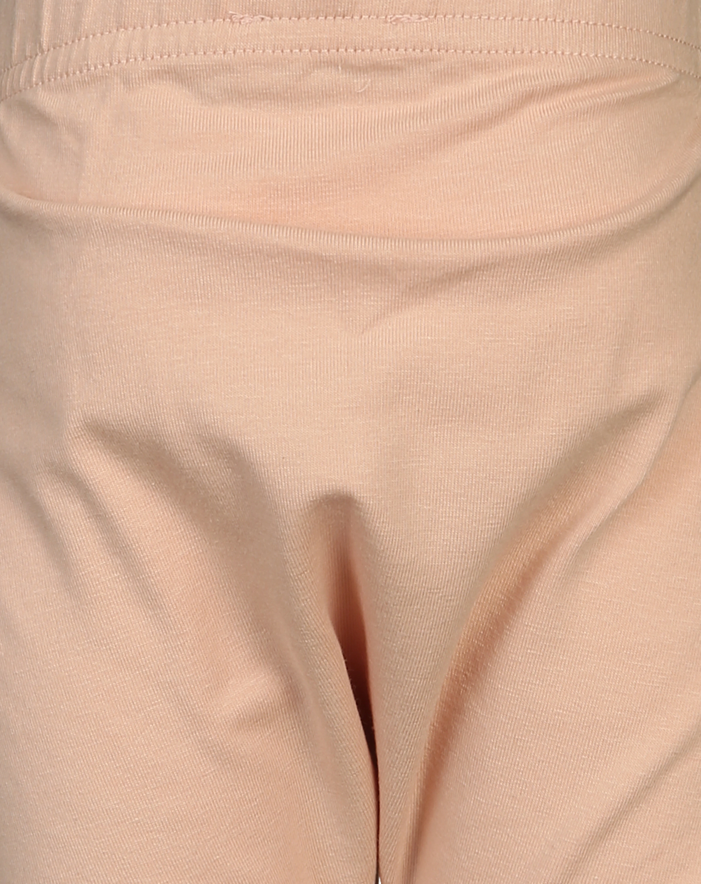 Schlupfhose PICO in rose