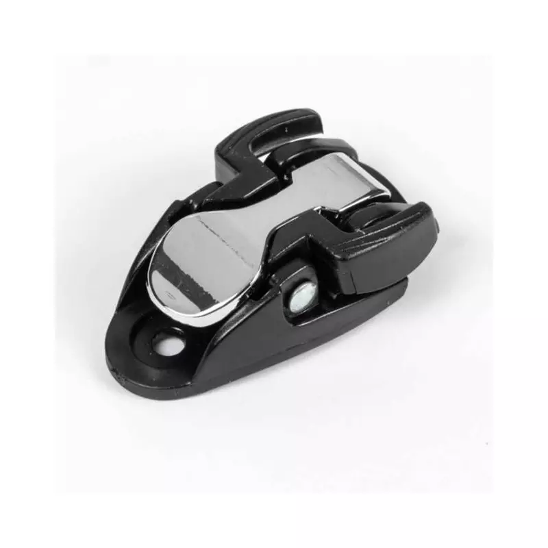 Boucle de serrage roller en ligne POWERSLIDE Spider Buckle