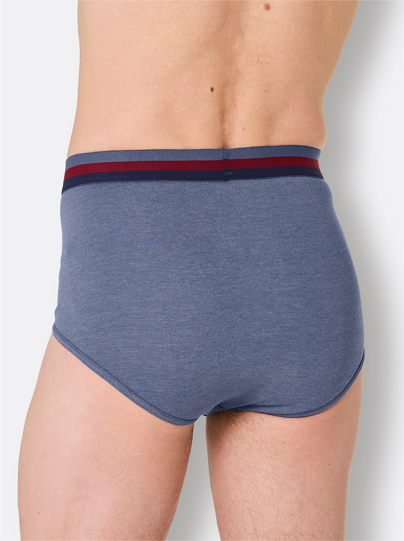 Kings Club Slip
