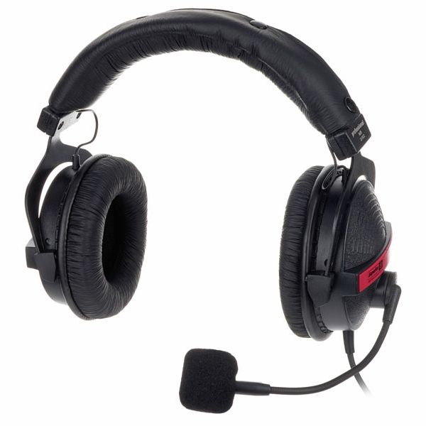Superlux HMC 660 X