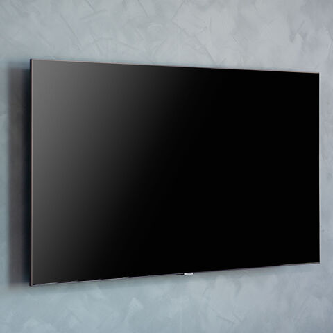 Koop Essentials Wall Mount Flat Muurbeugel voor luidsprekers | 5 Jaar Garantie