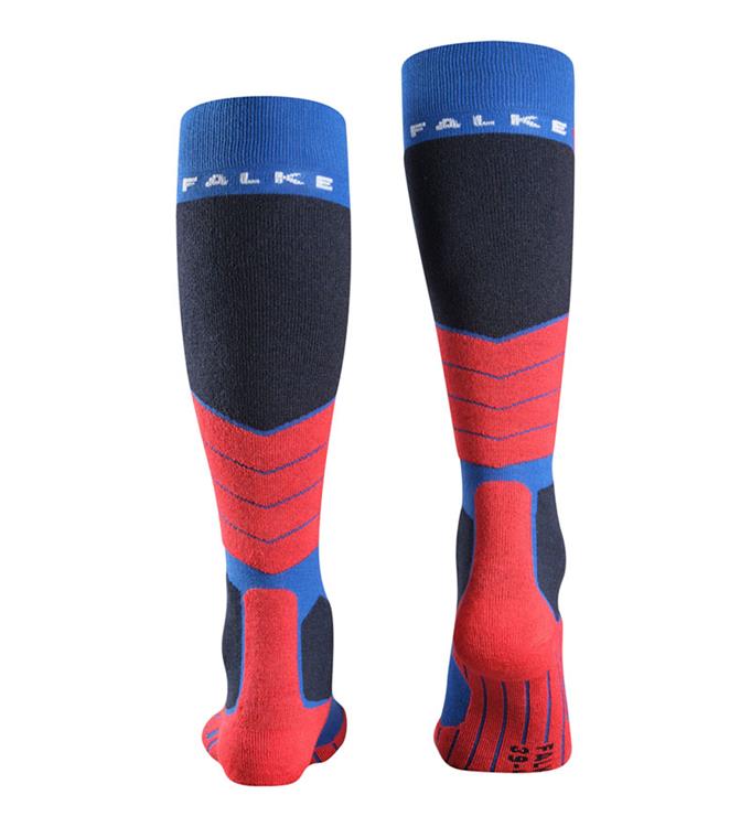 Falke SK2 Heren Skisokken
