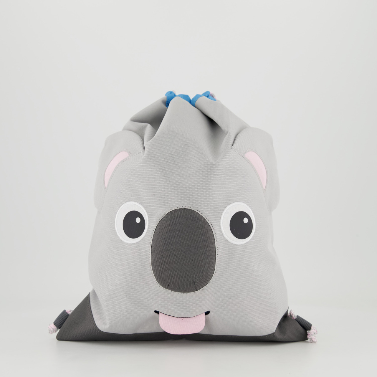 Affenzahn Sportsbag