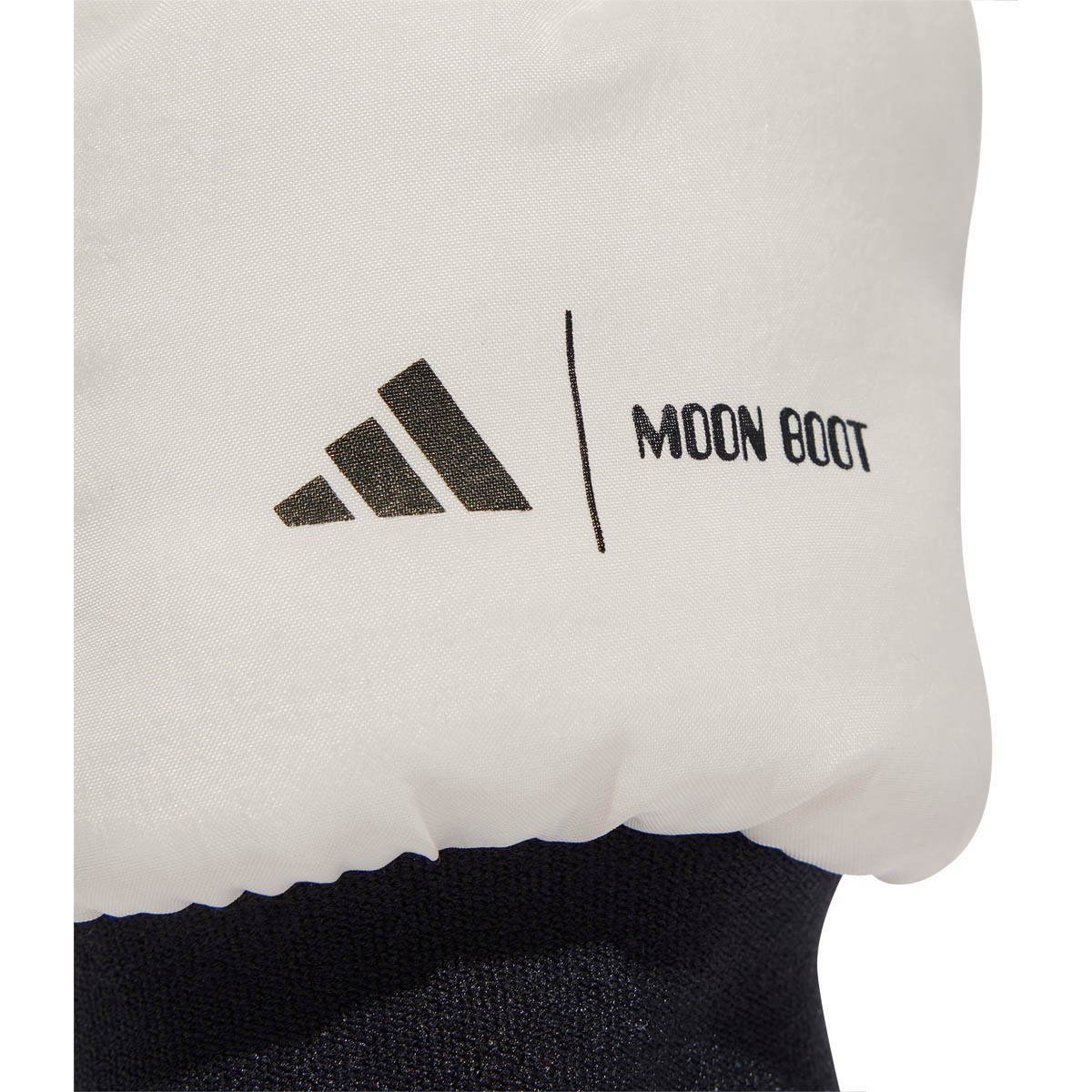 adidas Moon Boot Luffer