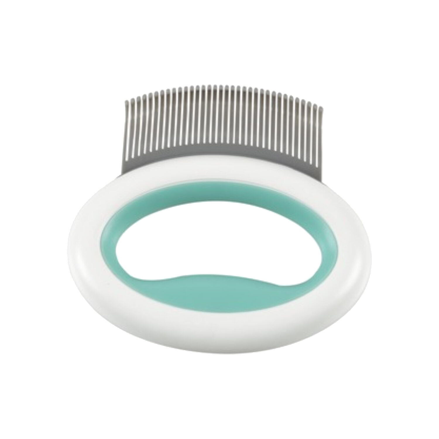 M-Pets Mini Kam