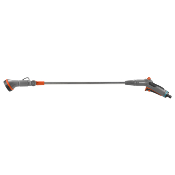 GARDENA Comfort handsproeier met verlengstuk