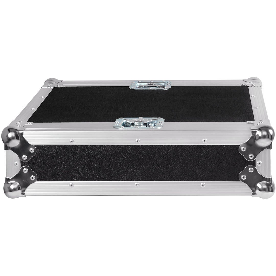 Prodjuser FLI 2-18 RS flightcase voor 2U