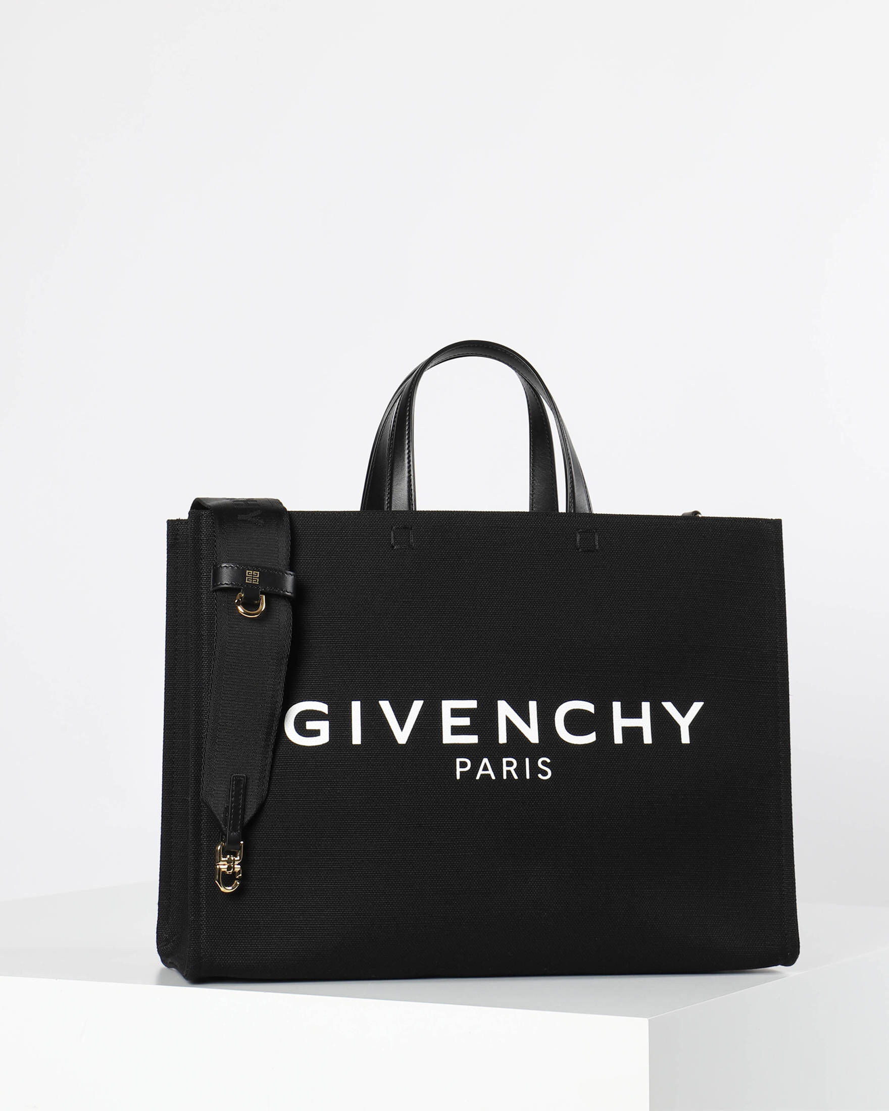 Givenchy| Damen Shopper G-TOTE-MEDIUM