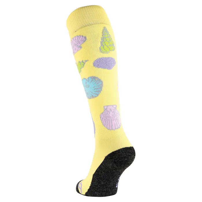 Brabo Socks Shell