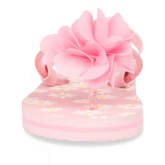 Tongs ROSE NINI & GIRLS