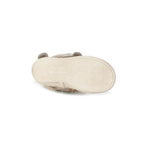 Primigi - PSA 8164 - Gris rosé